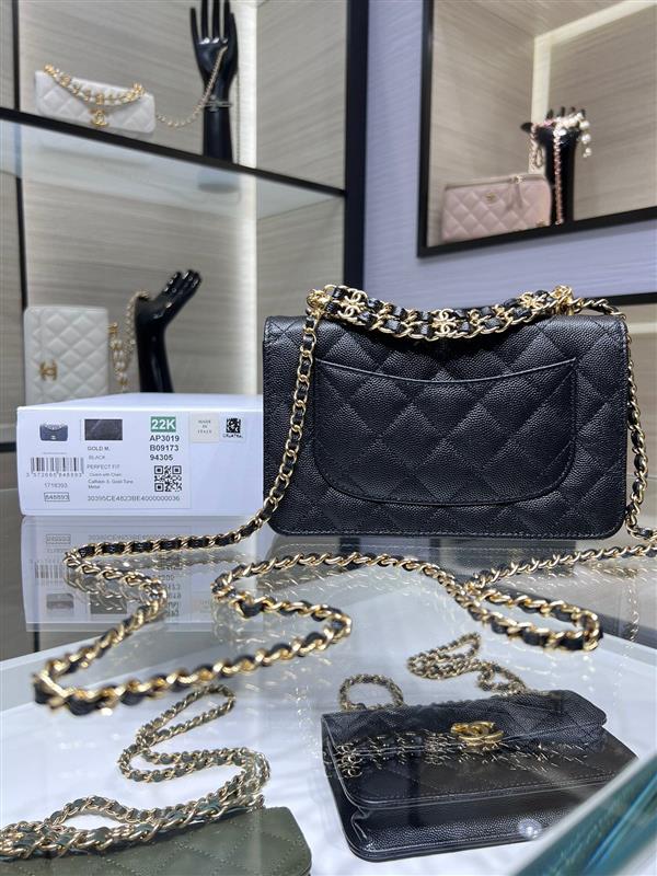 2026127205144385 750